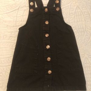 Girls 3T Jumper Bundle